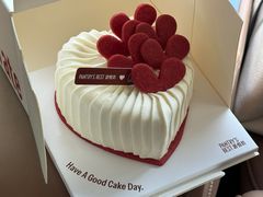 -派悦坊·甜品·蛋糕(虹口龙之梦店)