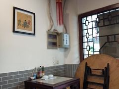 -大碗居老北京炸酱面(蛇口店)