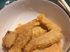 -大鸭梨烤鸭(望京店)