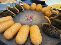 -宴周康·精致江浙菜(周浦店)