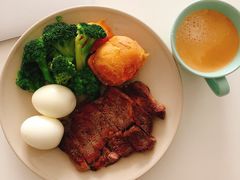 -VPsmart私教健身工作室(新华路旗舰店)