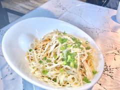 -红辣椒·川菜·火锅(大洋中心店)