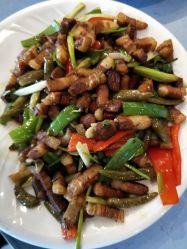 -鑫淼餐饮娱乐中心(江东街店)