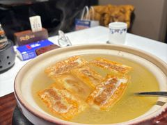 -炳胜品味(深圳湾万象城店)