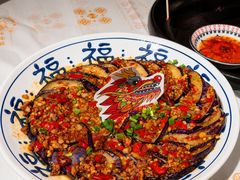-南昌大饭店·非遗南昌菜(万寿宫店)