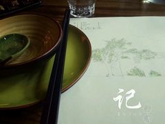 android_upload_pic-胡桃里音乐酒馆(星湖北一里店)