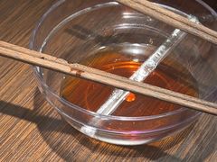 -啫火啫啫煲·顺德干蒸(壹海城店)