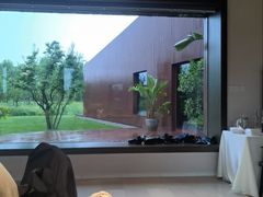 -圣露庄园·露营·烤肉·亲子