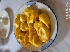 各种饺子-大清花饺子(五五路店)