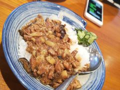 -芒果爆爆(东海缤纷店)