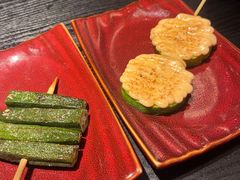 -和一料理(安阳店)