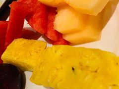 -马哥孛罗咖啡厅·Cafe Marco (厦门马哥孛罗东方大酒店)