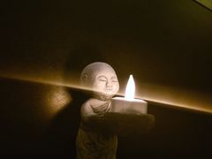 -泰馨玺·正宗泰式按摩SPA(石皮路店)