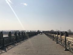 -卢沟桥文化旅游区