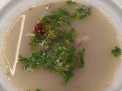 -鸿运诚羊蝎子·火锅(西单店)