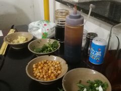 -星鸿社重庆老火锅