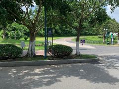 -北京师范大学(珠海校区)