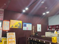 -GuoDuo·Coffee果朵咖啡(梅溪书院店)