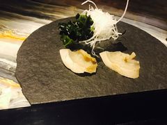 -橼舍鮨青木