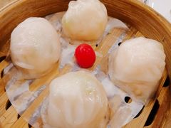 金牌虾饺皇-点都德(北京路贰店)