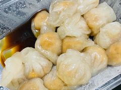 家乡小米皇-海陆丰明凤擂茶