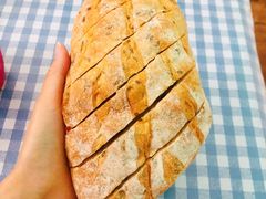 -玥儿弯弯手作烘焙(中海国际社区御城店)