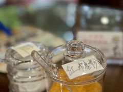 -陳仔(北京路店)