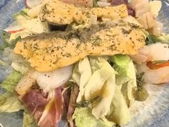 -西堤牛排(北京国瑞店)
