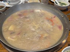 -泽成冰煮羊(非·遗三分店)