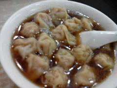 android_upload_pic-共和春(甘泉路店)