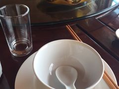 -巴城蟹园(阳澄湖蟹舫苑店)