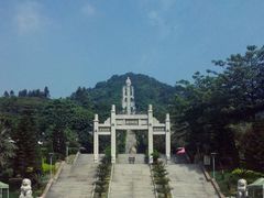 android_upload_pic-青礁慈济宫