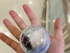-统一梦时代购物中心