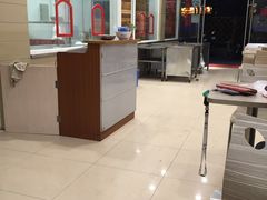 -沧浪亭(南园新村打浦路457弄店)