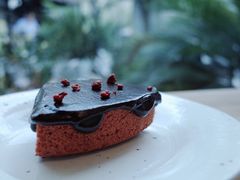 -知亘茶食
