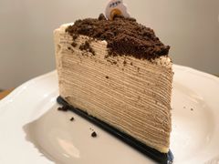 -小半有礼(天河南店)