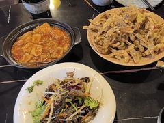 -多味居(剪子巷店)