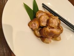 -唐山宴大唐州府精品中餐