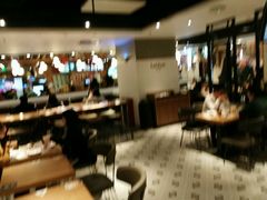 -乐凯撒披萨(正佳广场店)
