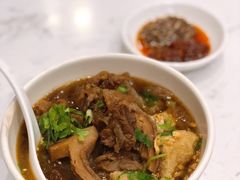 -有章牛杂(石厦店)