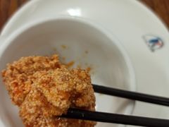 -湘菜时代风味餐厅