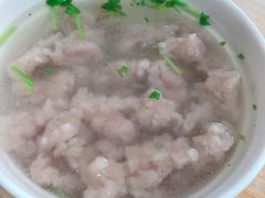 -大叔家福鼎小吃(十全街店)