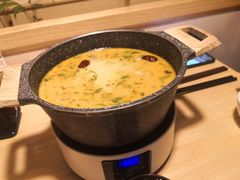 -十二舍·湯物素煮(江泰潤政店)