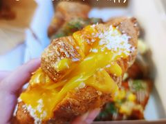 芳提芝士-月枫堂(长春这有山店)