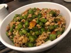 -松花湖水饺(新濠天地店)
