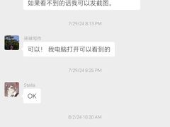 -环球·雅思托福·THiNKSAT留学语言培训学校(国贸校区)