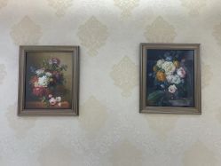 -圣嘉新医疗美容医院