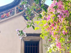 -深圳国际园林花卉博览园