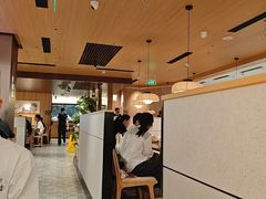 -新太二·鲜料川菜(万泰汇店)