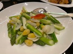-北京四季酒店·采逸轩